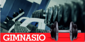 Gimnasio