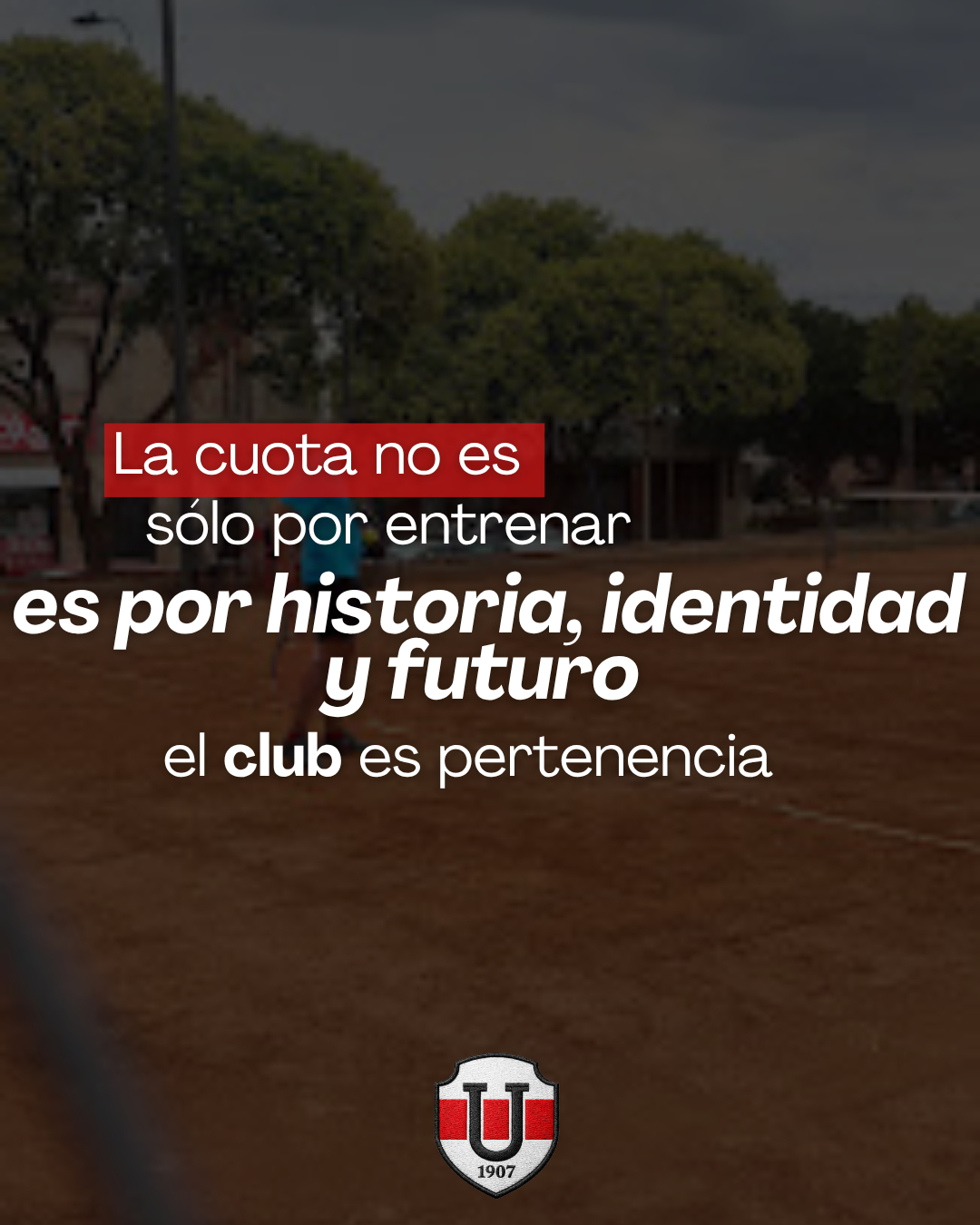 10_20260320_150807_0009