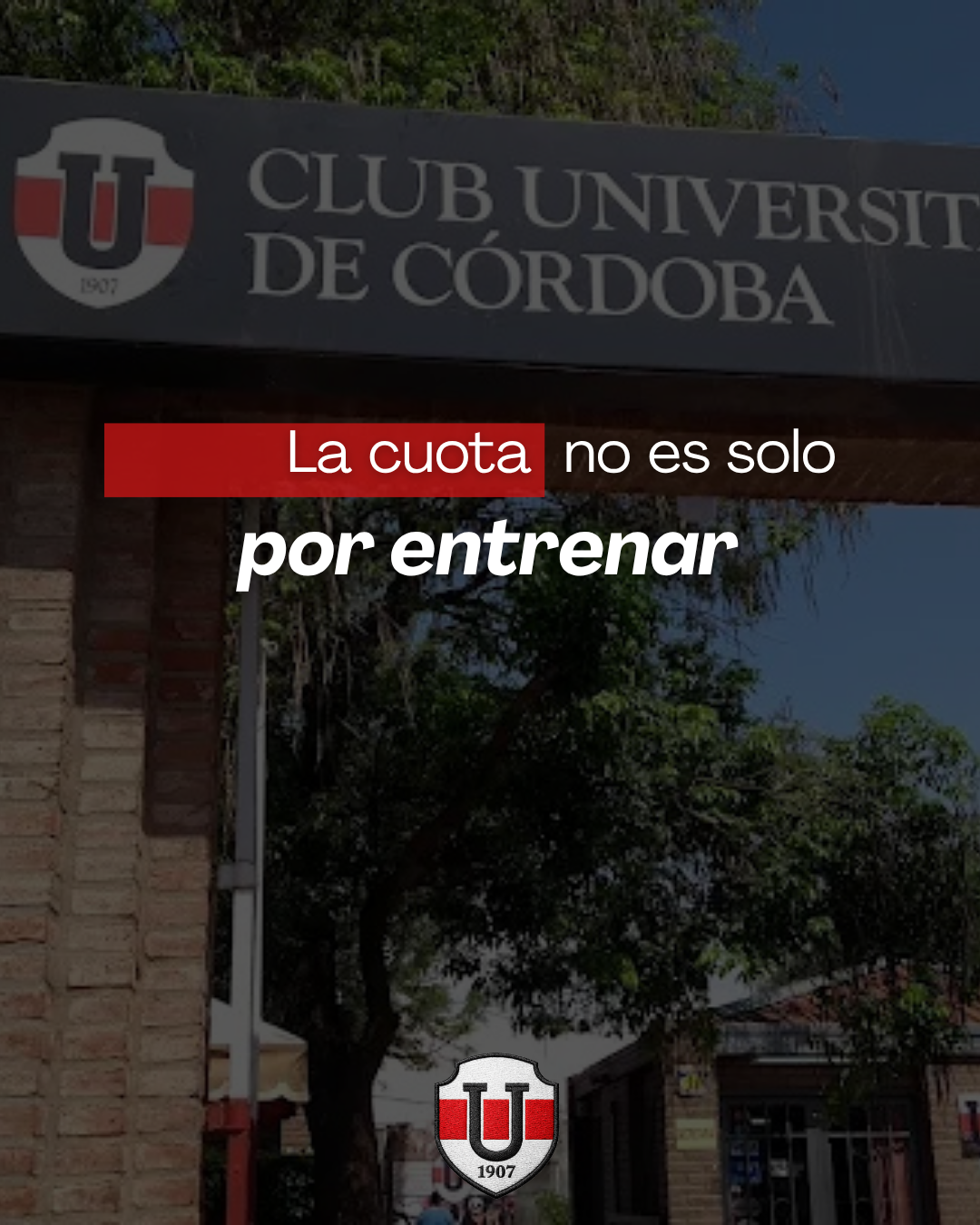 1_20260320_150756_0000