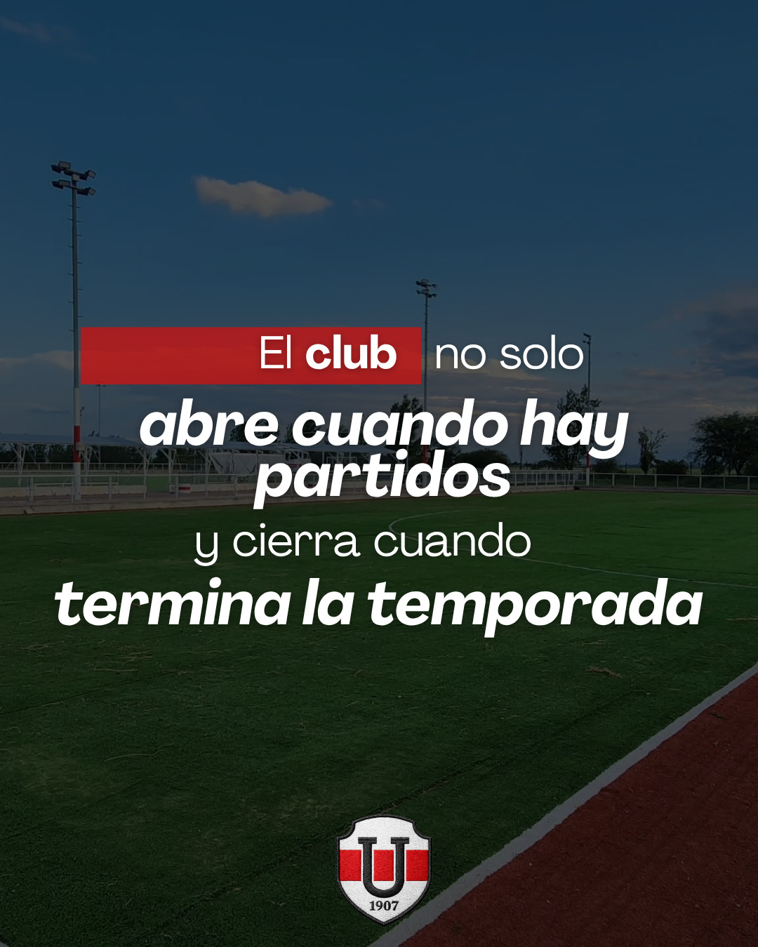 2_20260320_150757_0001