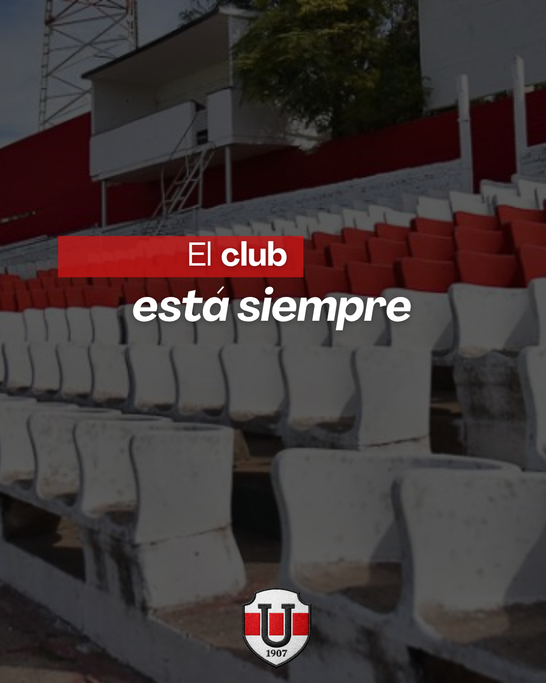 3_20260320_150757_0002