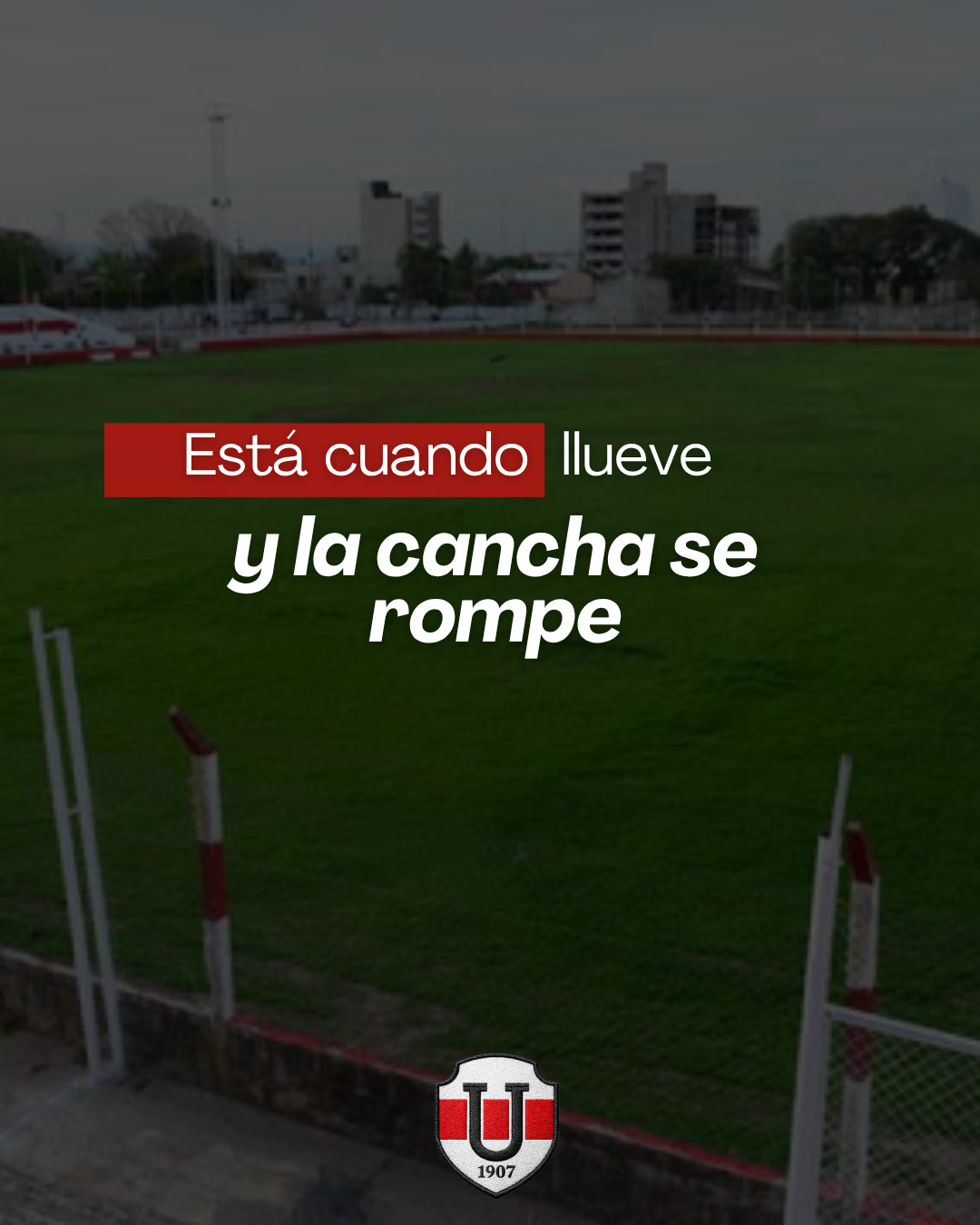 4_20260320_150758_0003