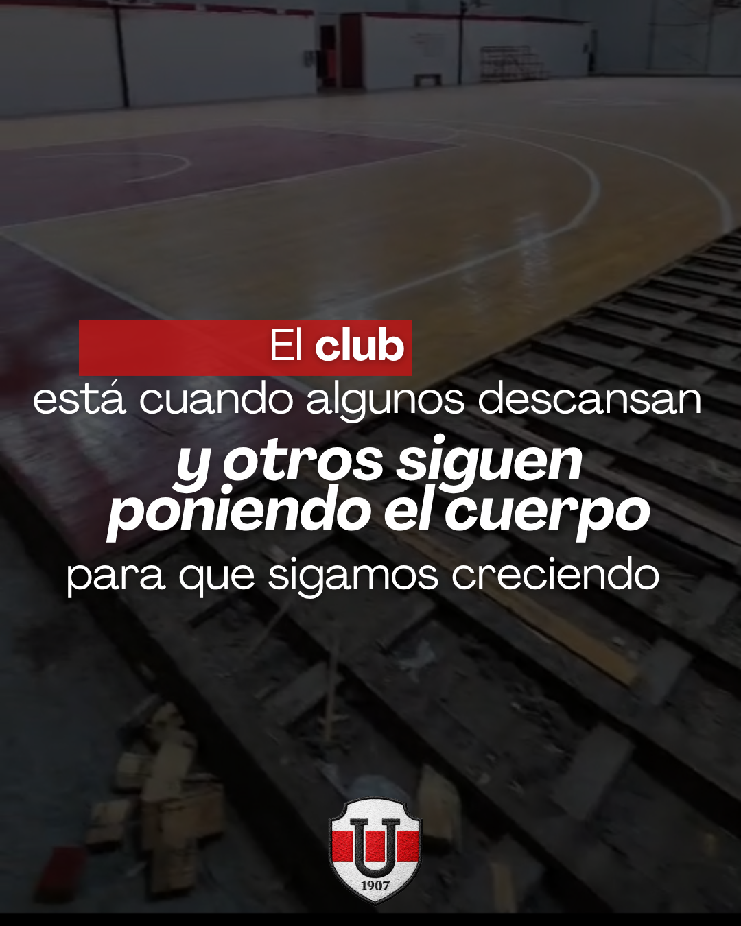 6_20260320_150802_0005