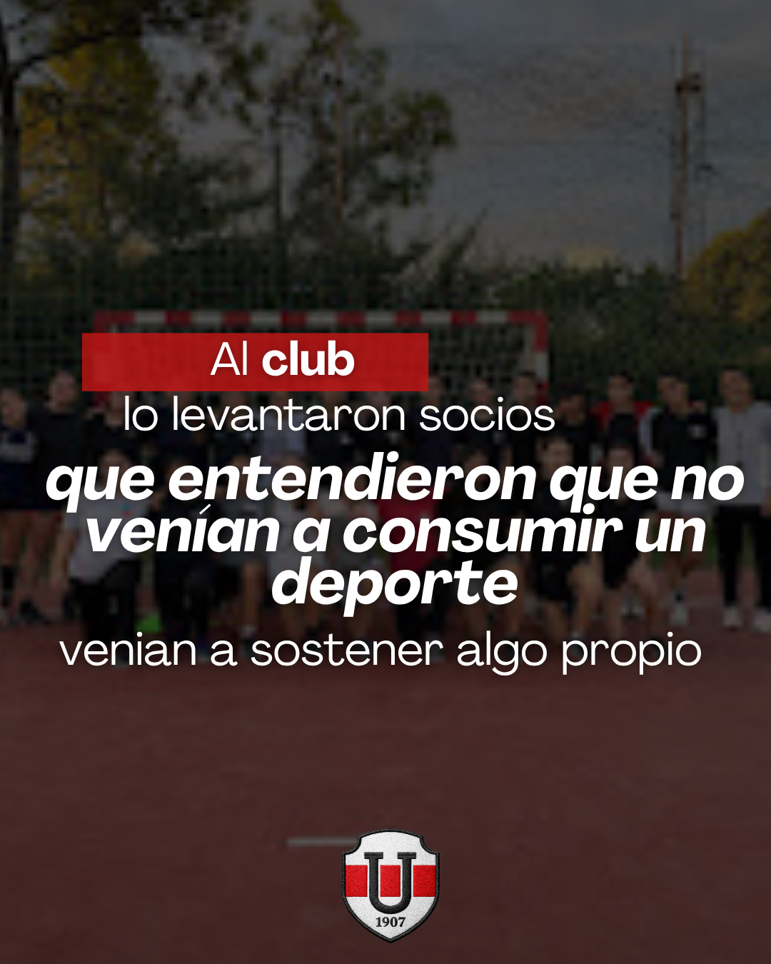 7_20260320_150802_0006