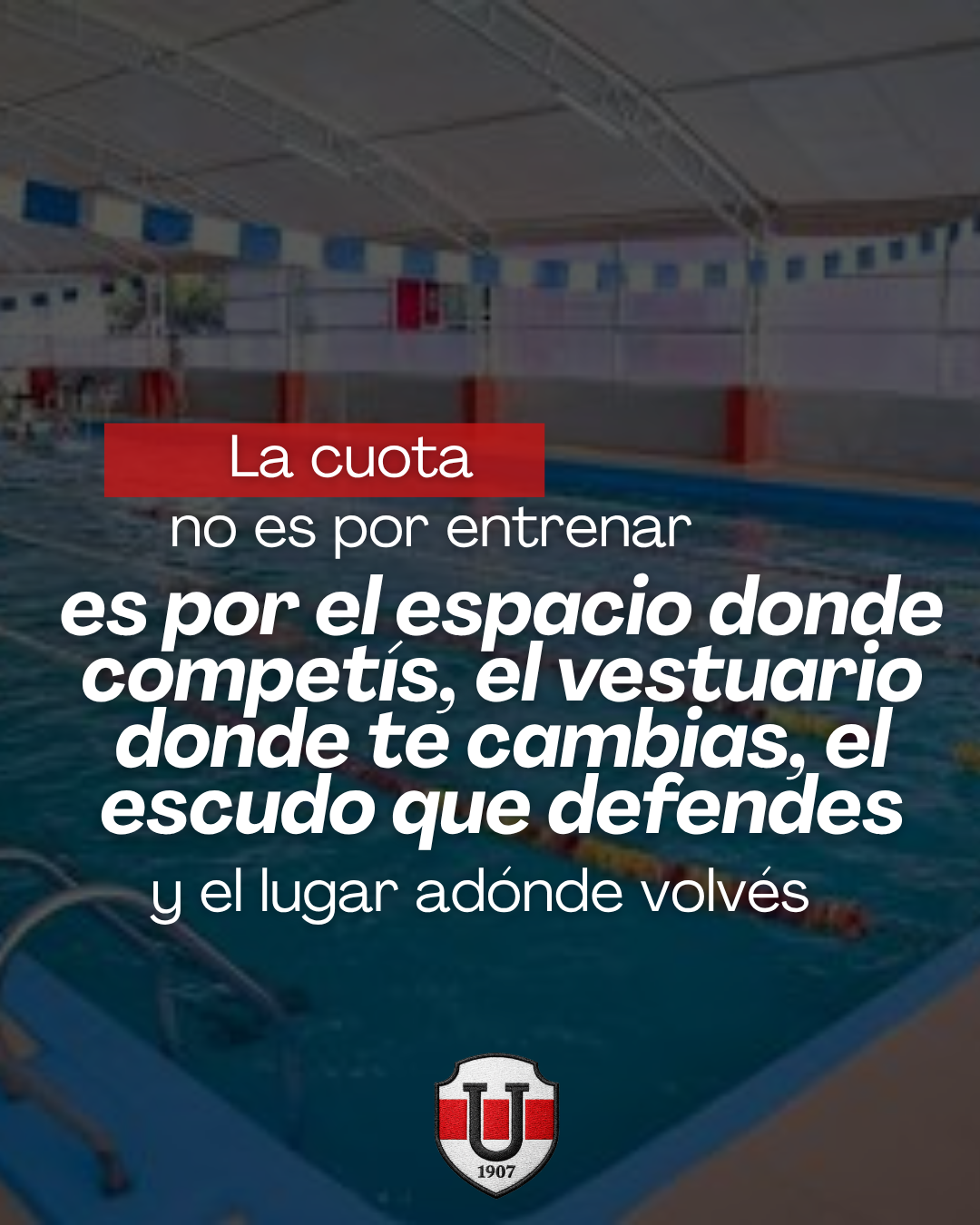 8_20260320_150805_0007