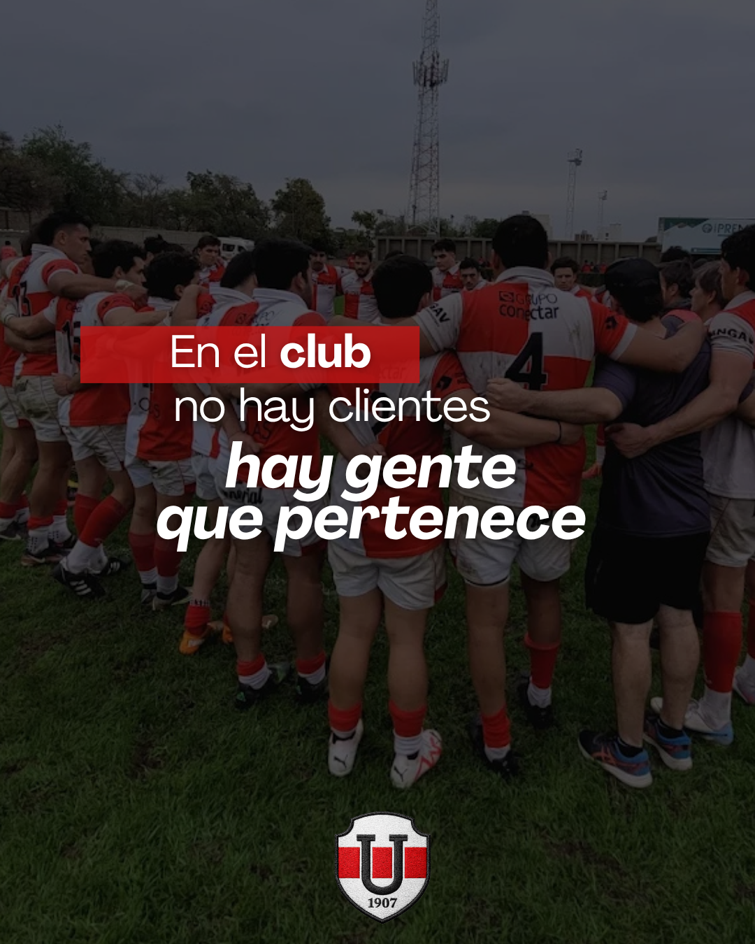 9_20260320_150805_0008